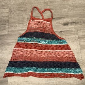 American Eagle outfitters top size Xs